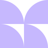 PARETO SYSTEMS LLC logo