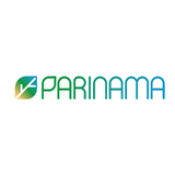 Parinama LLC logo