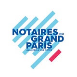Paris Smiles PLLC logo