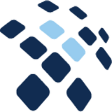 PARK AIRCRAFT TECHNOLOGIES CORP. logo