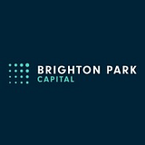 PARK AVENUE CAPITAL LLC DBA MAXMD logo