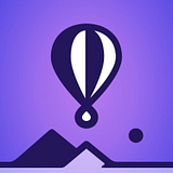 PARK N FLY LLC logo