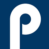 Parkell, Inc. logo