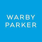 PARKER UNIFIED SCHOOL DIST 27 logo