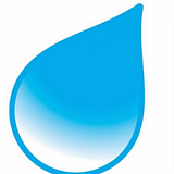 PARKSON CORPORATION logo