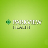 PARKVIEW MEDICAL CTR INC logo