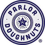 PARLOR BANQUET LLC. logo