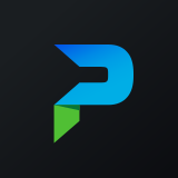 Parsons Transportation Group, Inc. logo