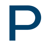 Particle Media, Inc. logo