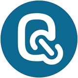 PartnerlinQ logo