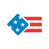 Partnership for Trauma Recovery logo