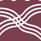PARTNERSHIP HEALTHPLAN OF CA logo