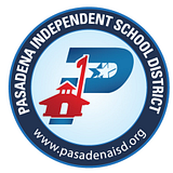 PASADENA INDEPENDENT SCH DISTRICT logo