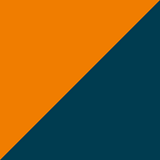 Pascaline Fine Catering LLC logo
