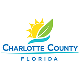 Pasco County Board of County Commissioners logo