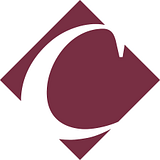 Pasco-Pinellas Hillsborough Community Health System, Inc. logo