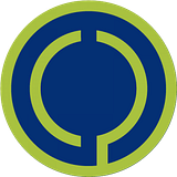PASTA PLU SOF CORTLAND, INC logo