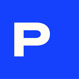 Pastilla Inc. logo