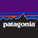 Patagonia Health Inc. logo