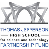Paterson Charter School for Science and Technology logo
