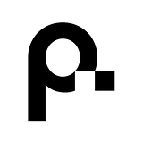 Path Robotics Inc. logo