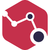 PathAI, Inc. logo