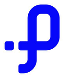 PATHWAY TECHNOLOGIES INC. logo