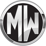 PATMONT MOTOR WERKS logo