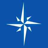 Patomak Global Partners, LLC logo