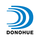 Patrick Donohue Law Firm PLLC logo
