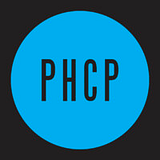 Patrick Henry Creative Promotions, Inc. logo