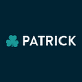 Patrick Industries, Inc. logo