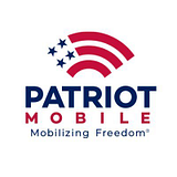 Patriot Disposal, Inc. logo