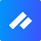 Pattern, Inc. logo