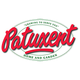 PATUXENT NURSERY, LLC logo
