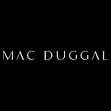 Paul Duggal PC logo