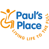 PAUL M HUFFAKER DMD PLLC logo