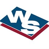 Paul, Weiss, Rifkind, Wharton & Garrison, LLP logo