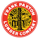 Paxton Contractors Corporation logo