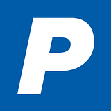 Paychex North America, Inc. logo