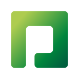 Paycom Payroll , LLC logo