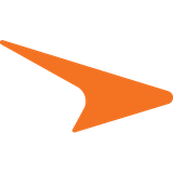 Paycor, Inc. logo