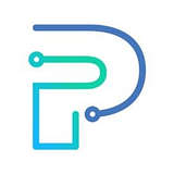 PayHelpa, Inc. logo