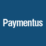 Paymentus Group, Inc. logo