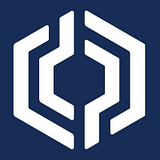 Paystand, Inc. logo