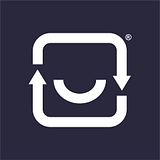 PayTrace, Inc. logo