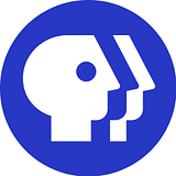 PBS Engineering and Environmental Inc. logo