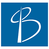 PBS Engineers Inc logo