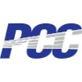 PCC Technology, Inc. logo