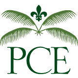PCE Technology Inc. logo